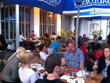 Foto: Mundart