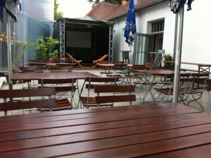 Foto: Mundart