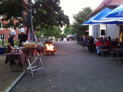 Foto: Mundart