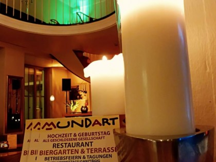 Foto: Mundart